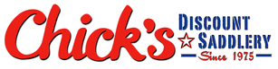 Chicks