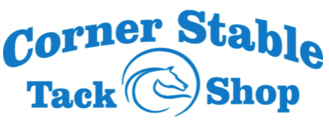 Corner Stable
