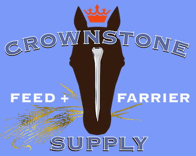 Crownstone