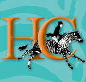 Horse Country