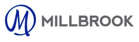 Millbrook Tack