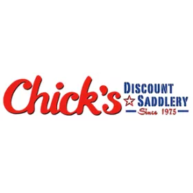 Chicks