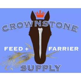 Crownstone