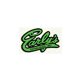Early's