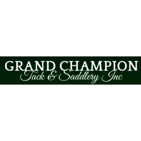 Grande Champion