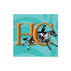 Horse Country